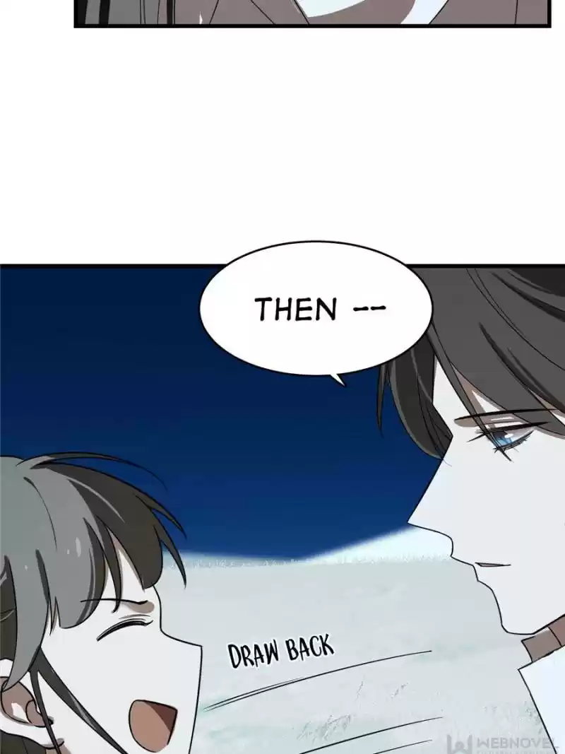 Queen Of Posion: The Legend Of A Super Agent, Doctor And Princess Chapter 189