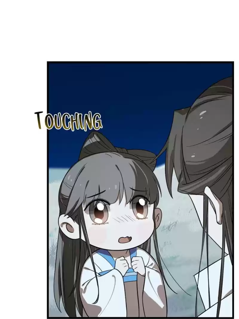 Queen Of Posion: The Legend Of A Super Agent, Doctor And Princess Chapter 189