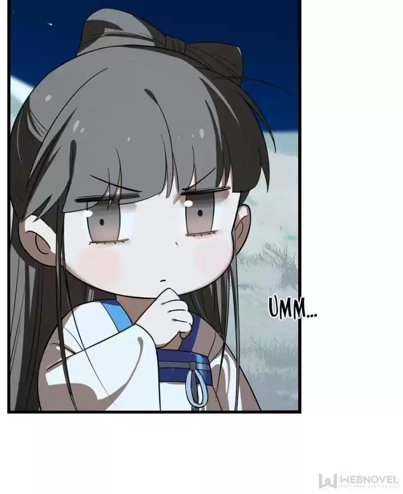 Queen Of Posion: The Legend Of A Super Agent, Doctor And Princess Chapter 189