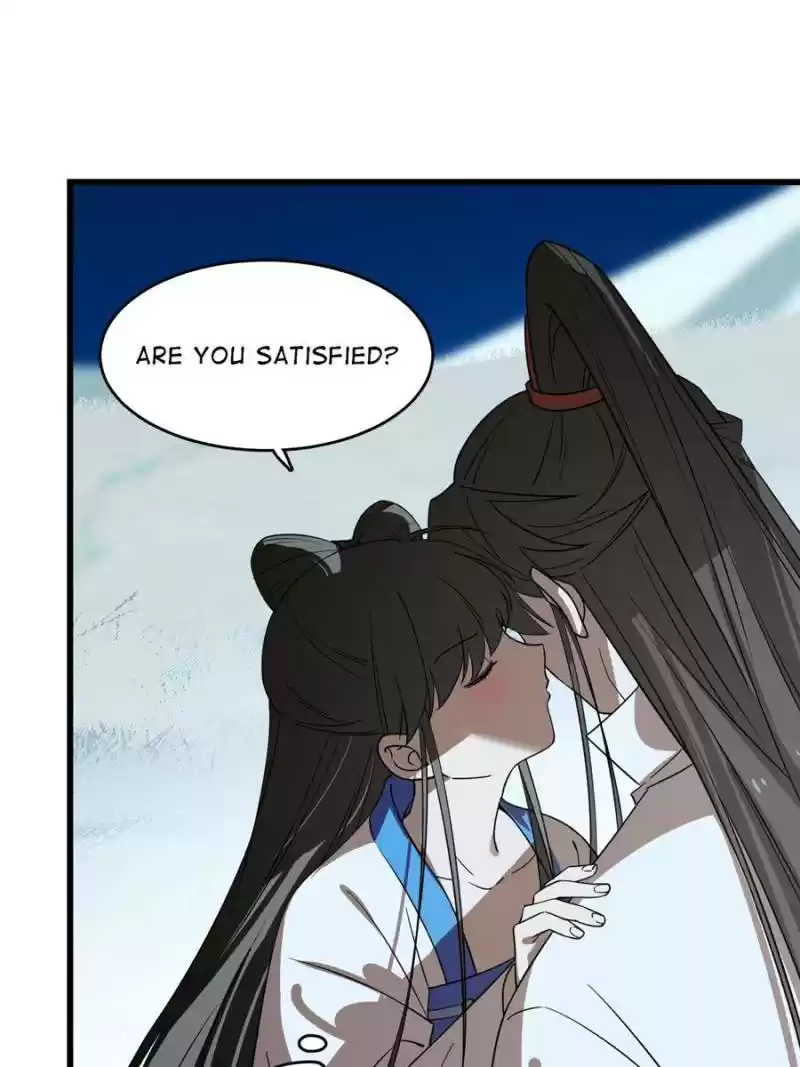 Queen Of Posion: The Legend Of A Super Agent, Doctor And Princess Chapter 189