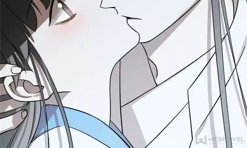 Queen Of Posion: The Legend Of A Super Agent, Doctor And Princess Chapter 189