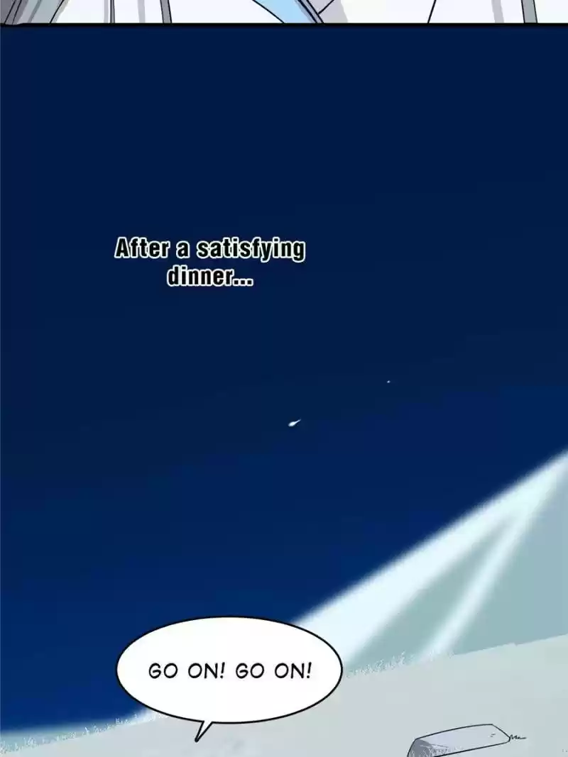 Queen Of Posion: The Legend Of A Super Agent, Doctor And Princess Chapter 189