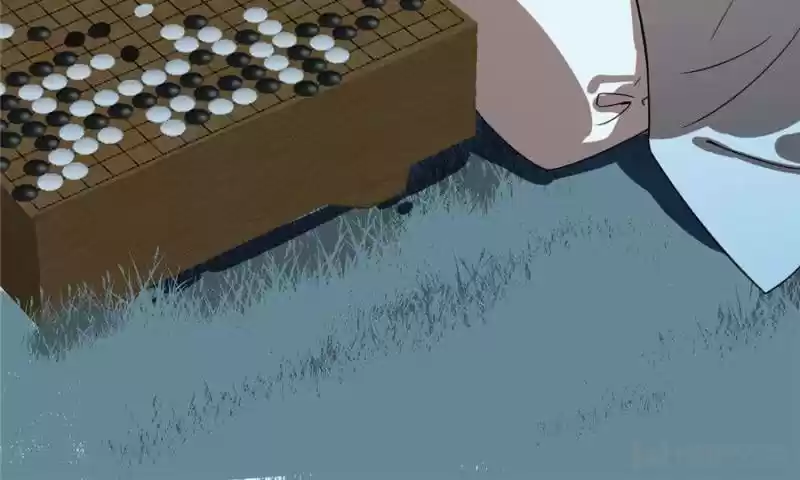 Queen Of Posion: The Legend Of A Super Agent, Doctor And Princess Chapter 189