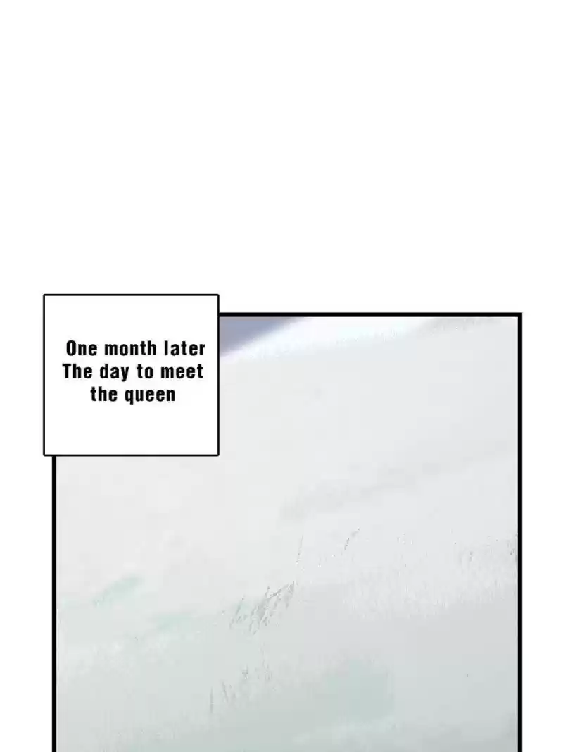 Queen Of Posion: The Legend Of A Super Agent, Doctor And Princess Chapter 189