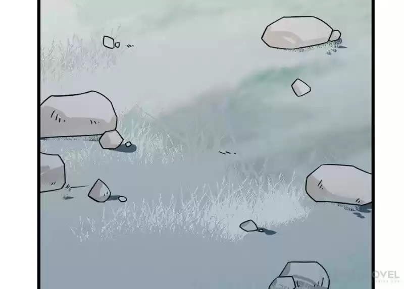 Queen Of Posion: The Legend Of A Super Agent, Doctor And Princess Chapter 189