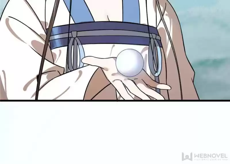 Queen Of Posion: The Legend Of A Super Agent, Doctor And Princess Chapter 189