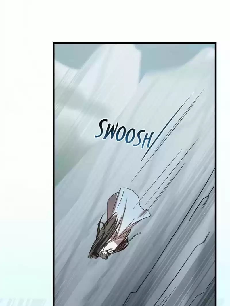 Queen Of Posion: The Legend Of A Super Agent, Doctor And Princess Chapter 189