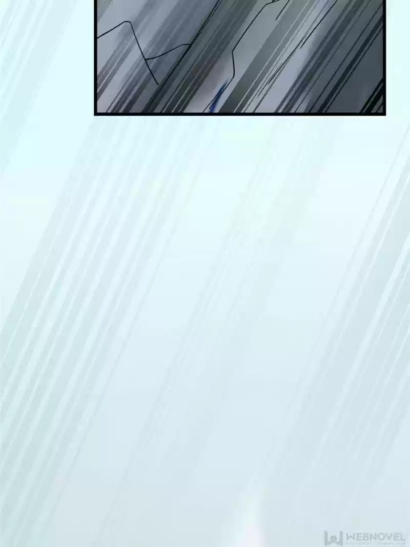 Queen Of Posion: The Legend Of A Super Agent, Doctor And Princess Chapter 189