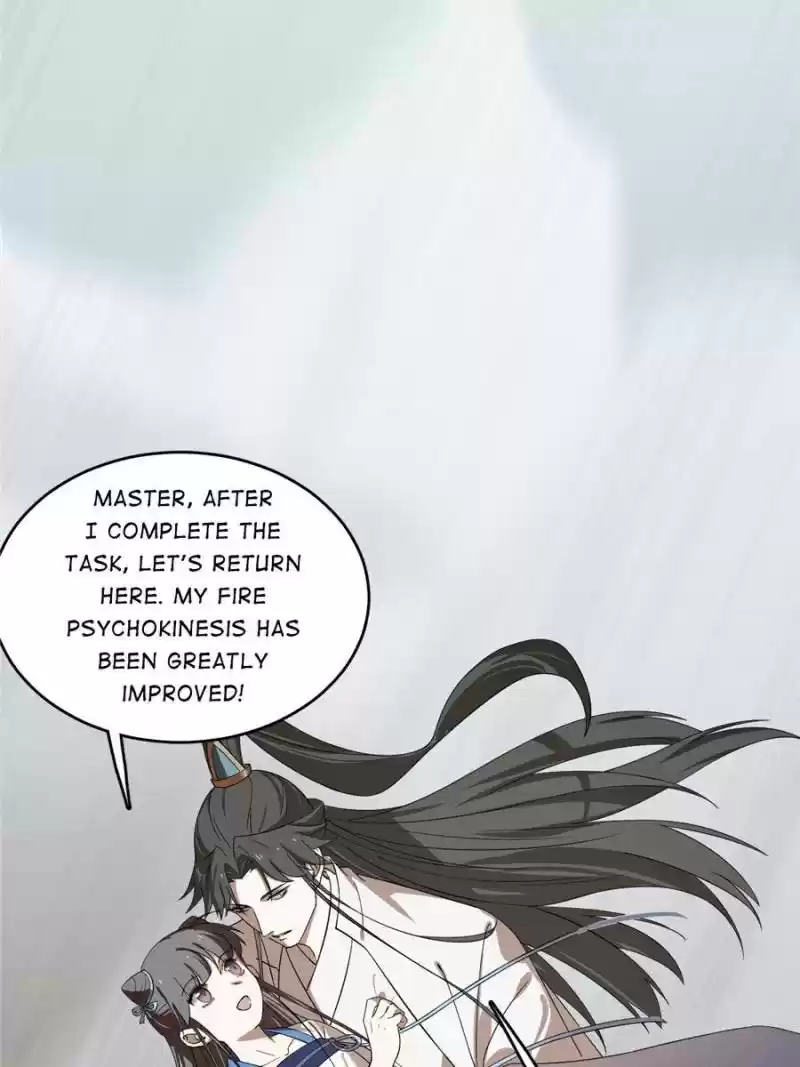 Queen Of Posion: The Legend Of A Super Agent, Doctor And Princess Chapter 189