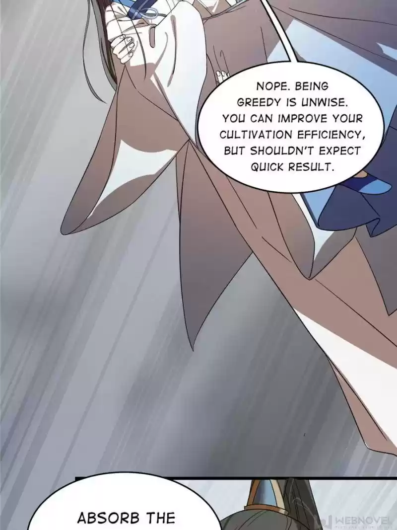 Queen Of Posion: The Legend Of A Super Agent, Doctor And Princess Chapter 189