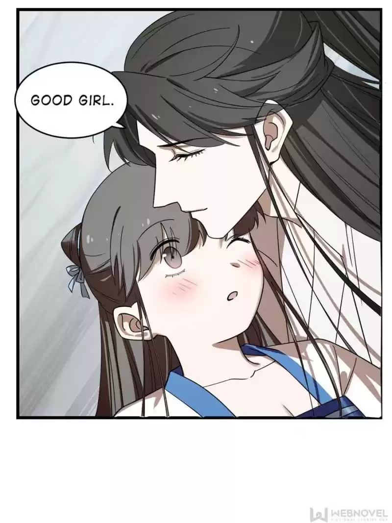 Queen Of Posion: The Legend Of A Super Agent, Doctor And Princess Chapter 189