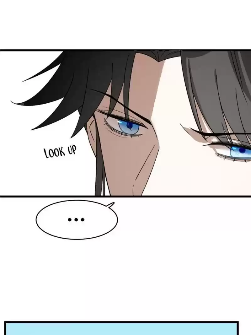 Queen Of Posion: The Legend Of A Super Agent, Doctor And Princess Chapter 189