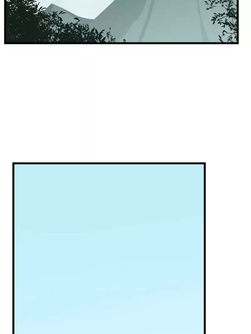 Queen Of Posion: The Legend Of A Super Agent, Doctor And Princess Chapter 189