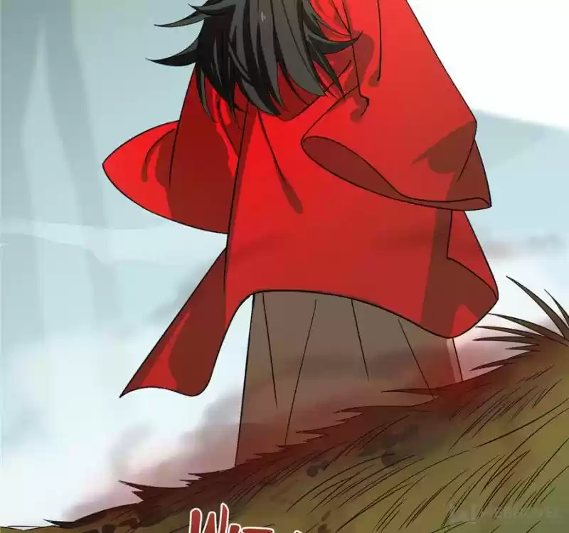 Queen Of Posion: The Legend Of A Super Agent, Doctor And Princess Chapter 189