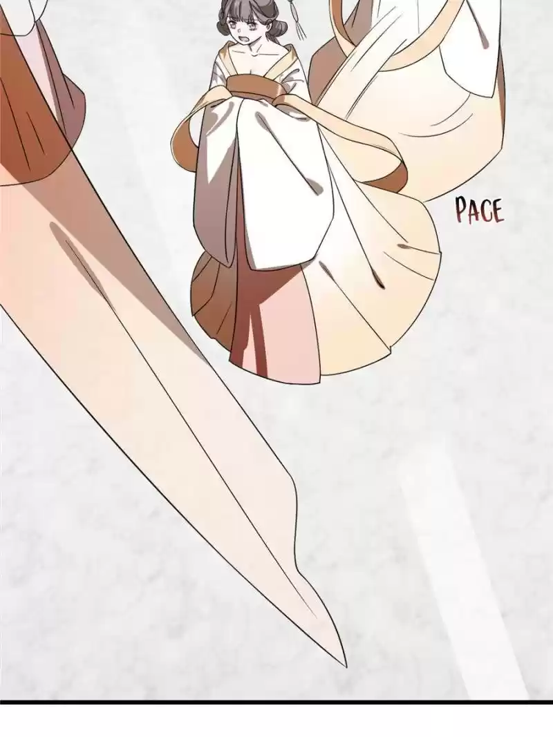 Queen Of Posion: The Legend Of A Super Agent, Doctor And Princess Chapter 189