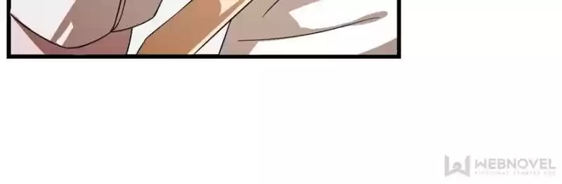 Queen Of Posion: The Legend Of A Super Agent, Doctor And Princess Chapter 189