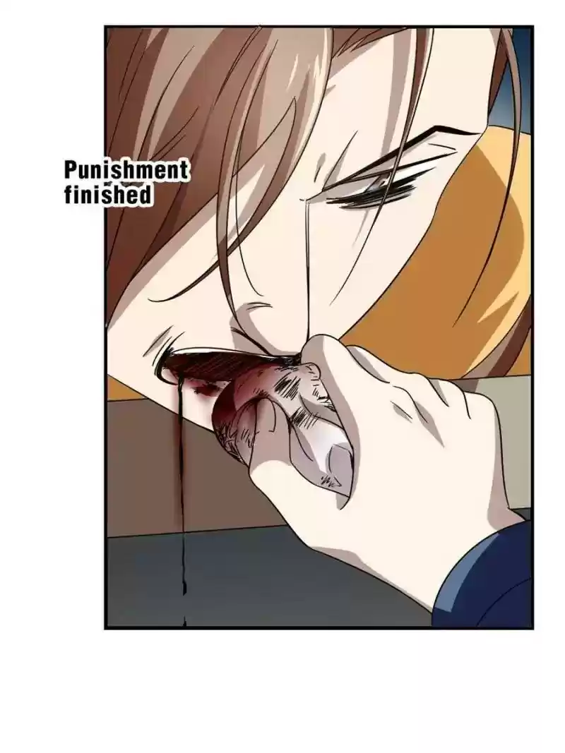 Queen of Posion: The Legend of a Super Agent, Doctor and Princess Chapter 19: