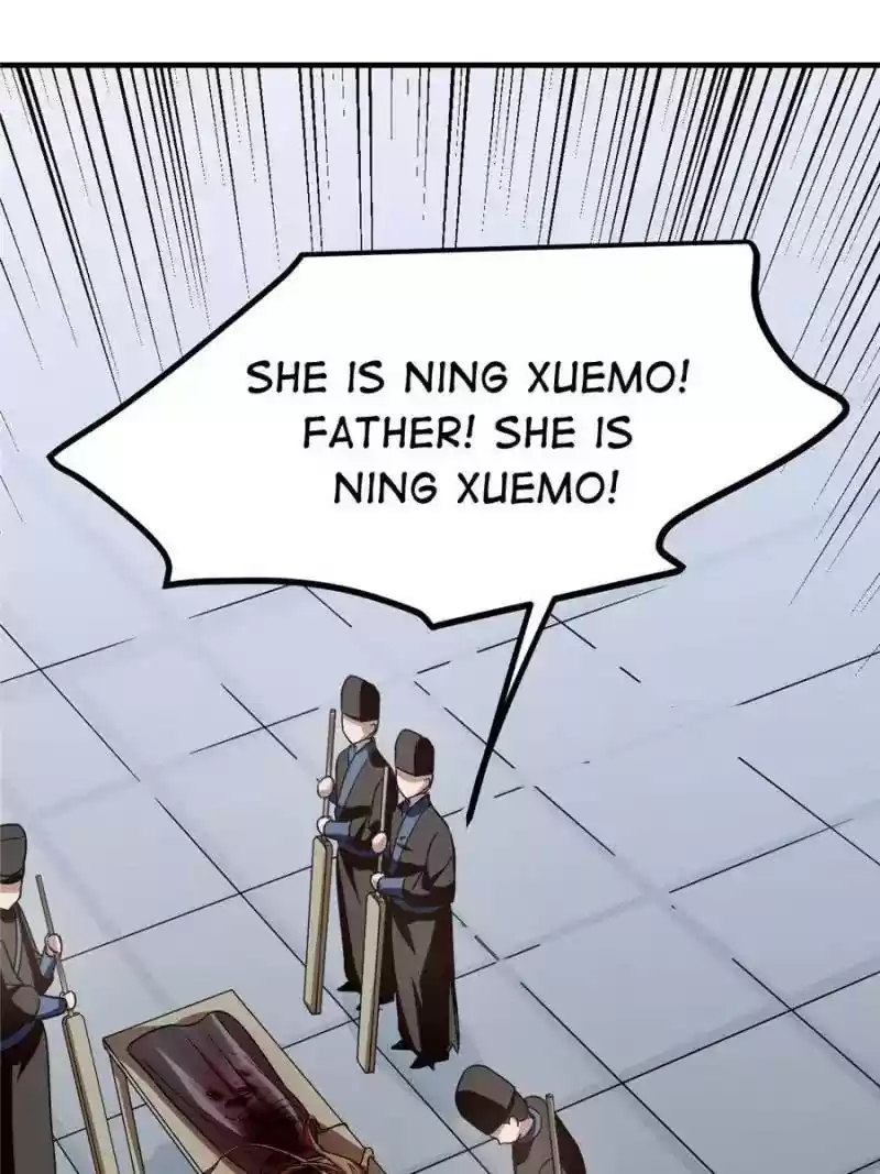 Queen of Posion: The Legend of a Super Agent, Doctor and Princess Chapter 19: