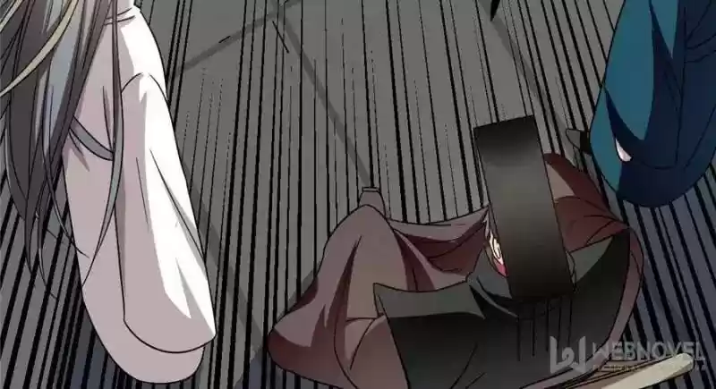 Queen of Posion: The Legend of a Super Agent, Doctor and Princess Chapter 19: