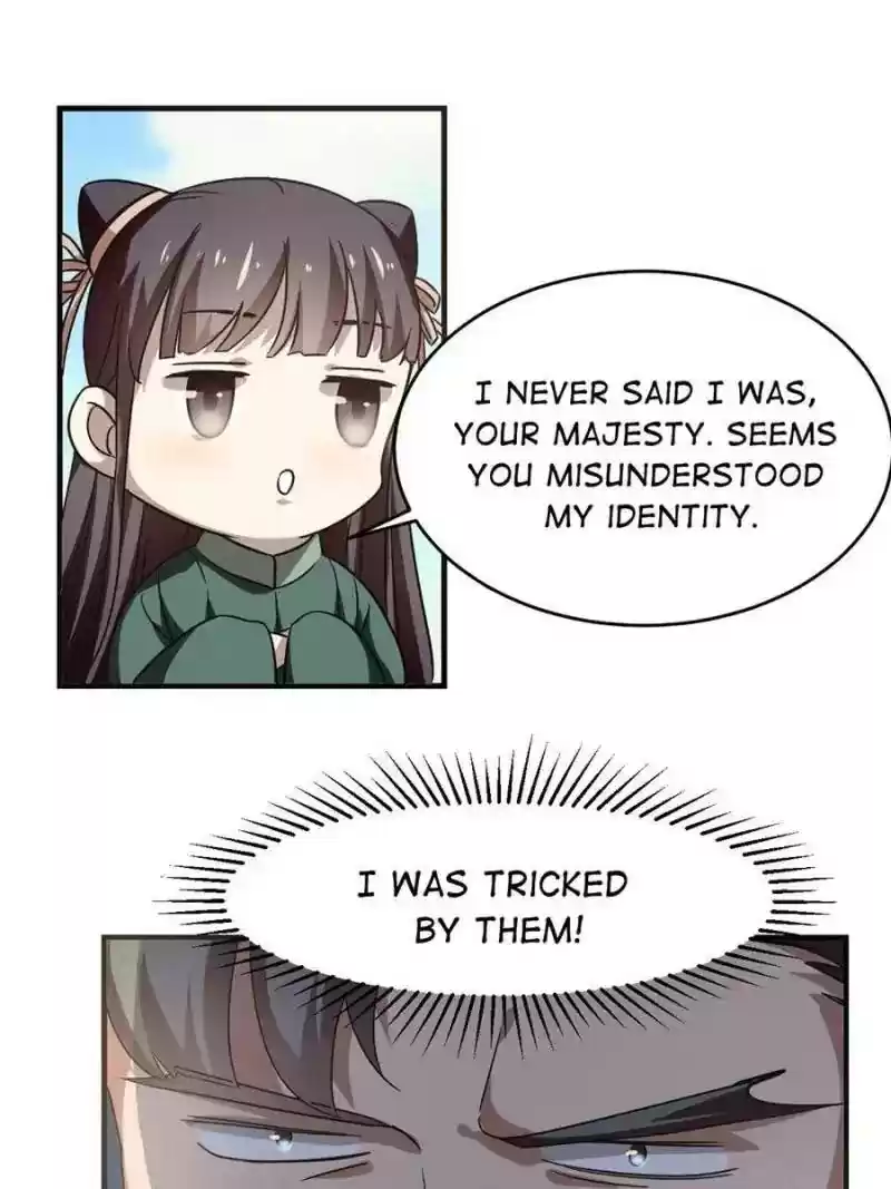 Queen of Posion: The Legend of a Super Agent, Doctor and Princess Chapter 19: