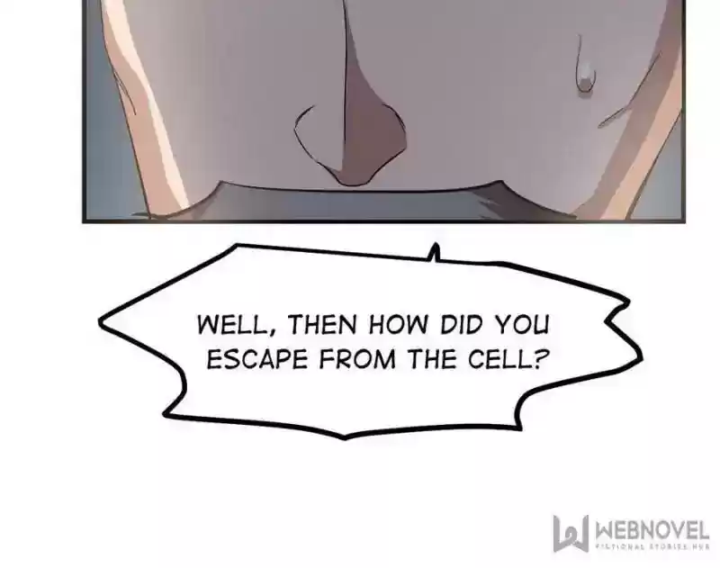 Queen of Posion: The Legend of a Super Agent, Doctor and Princess Chapter 19: