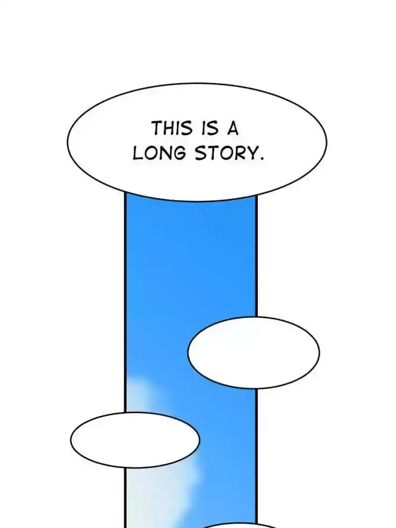 Queen of Posion: The Legend of a Super Agent, Doctor and Princess Chapter 19: