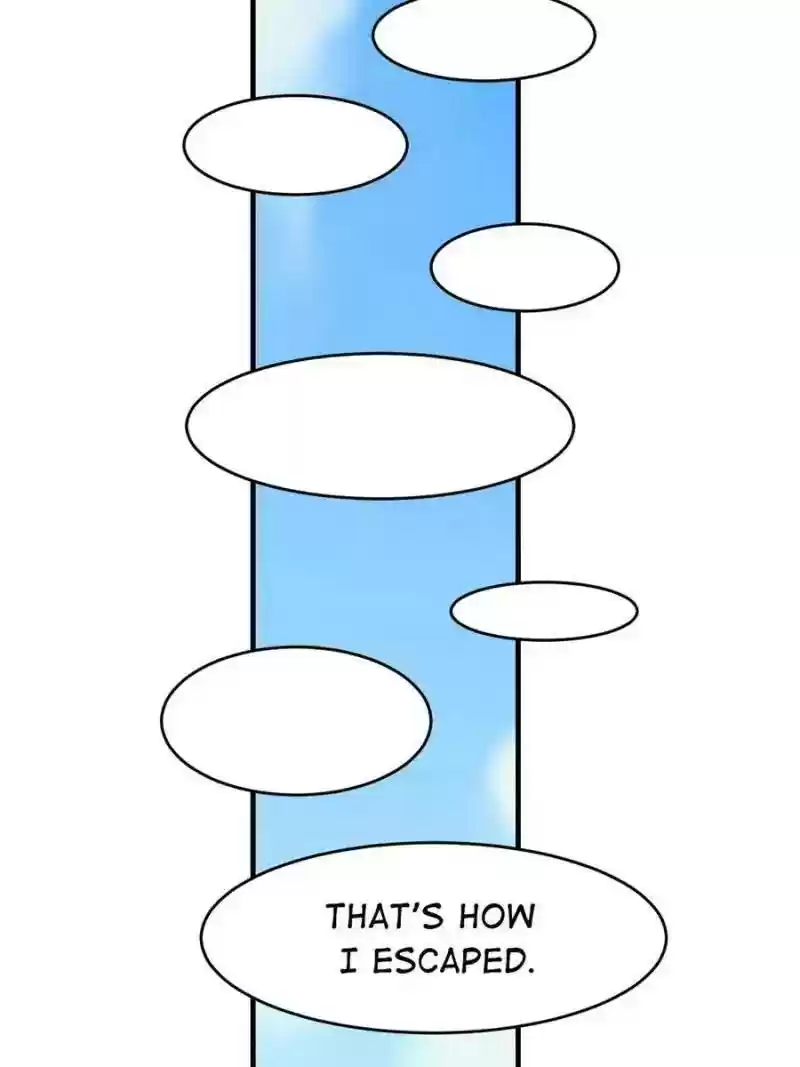 Queen of Posion: The Legend of a Super Agent, Doctor and Princess Chapter 19: