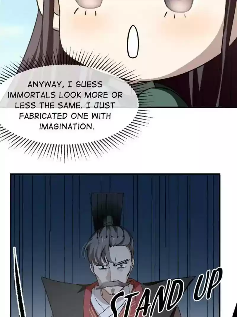 Queen of Posion: The Legend of a Super Agent, Doctor and Princess Chapter 19: