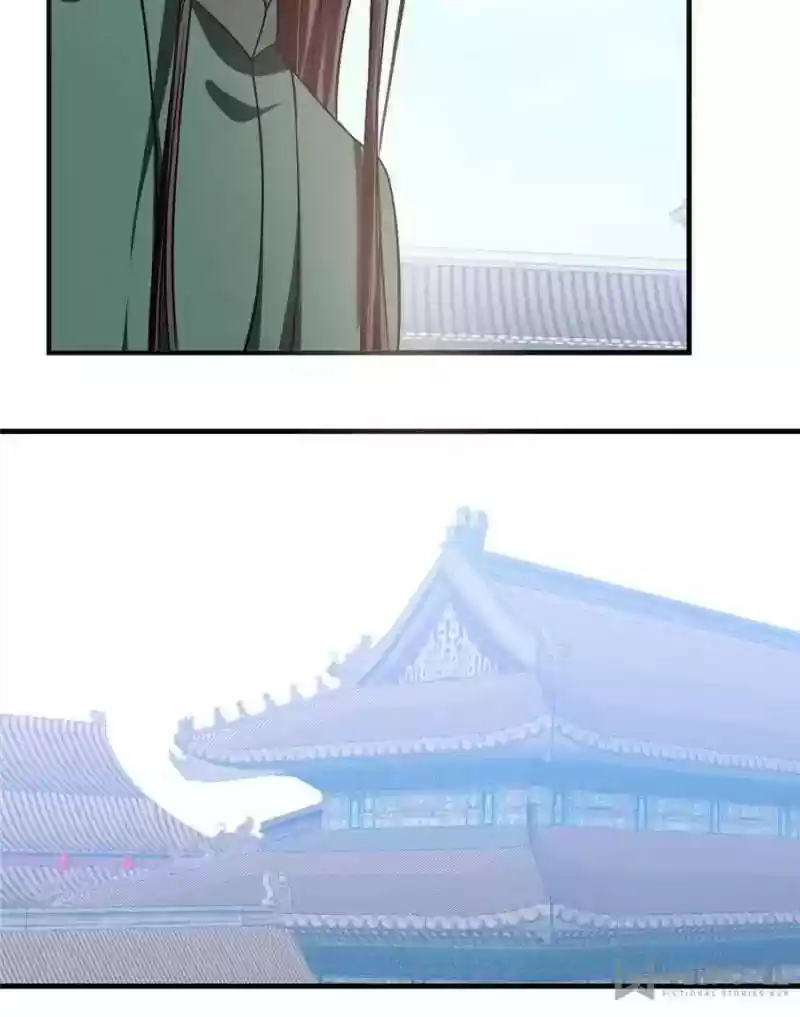 Queen of Posion: The Legend of a Super Agent, Doctor and Princess Chapter 19: