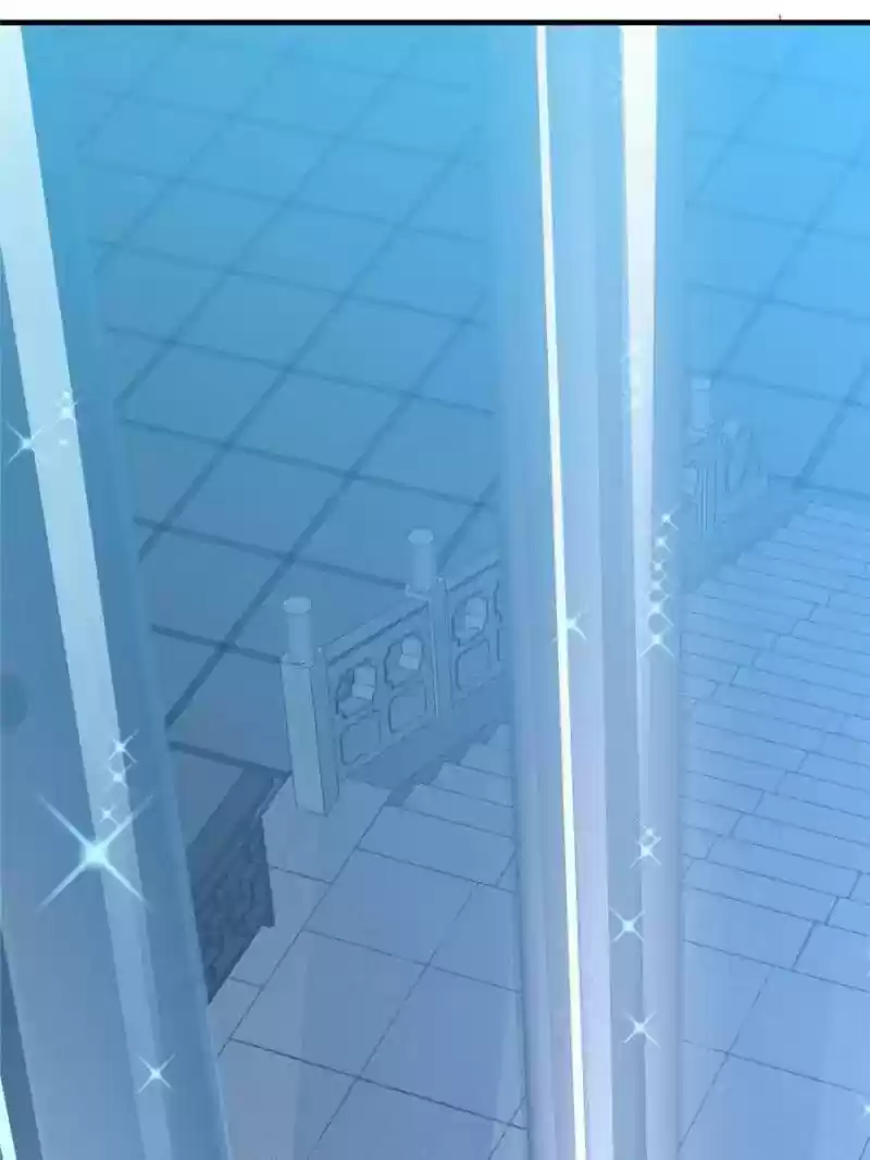 Queen of Posion: The Legend of a Super Agent, Doctor and Princess Chapter 19: