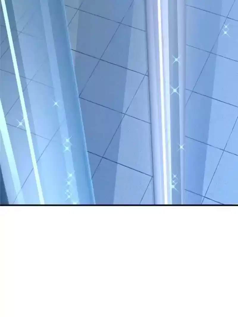 Queen of Posion: The Legend of a Super Agent, Doctor and Princess Chapter 19: