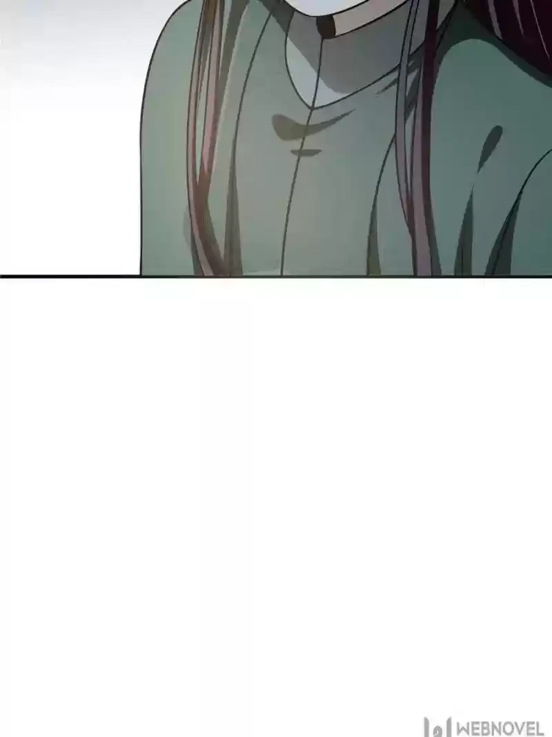 Queen of Posion: The Legend of a Super Agent, Doctor and Princess Chapter 19: