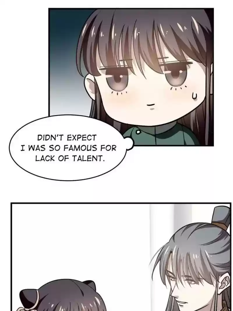 Queen of Posion: The Legend of a Super Agent, Doctor and Princess Chapter 19: