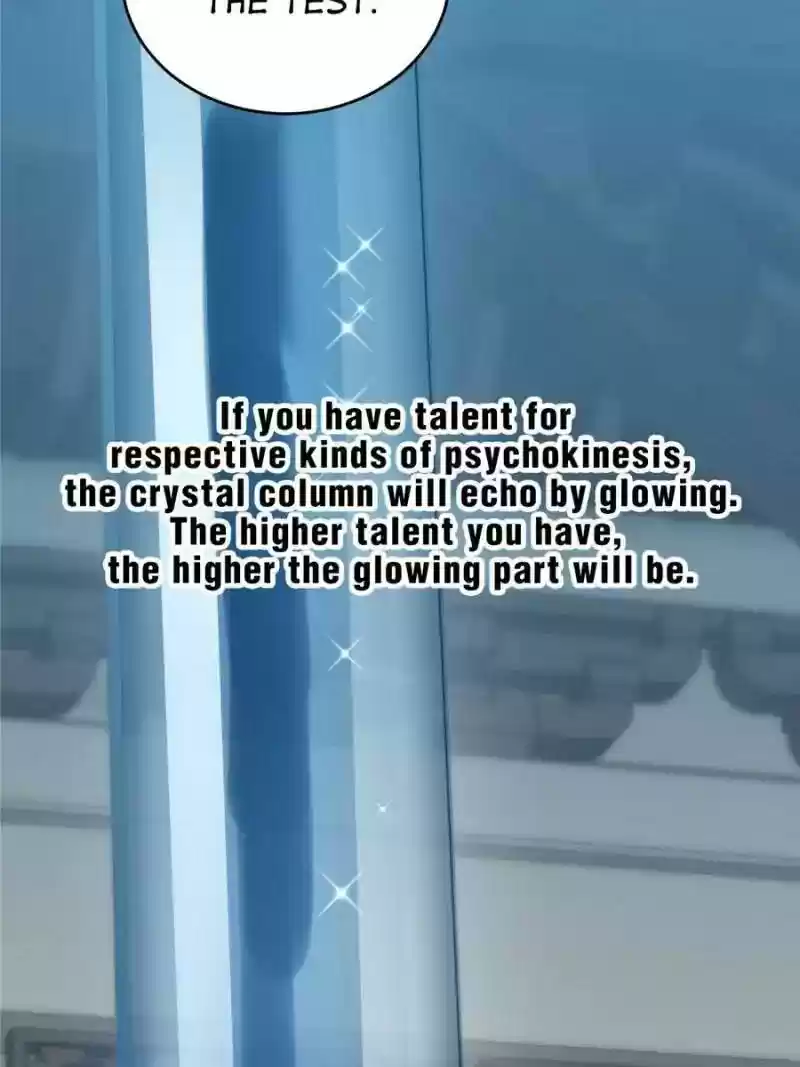 Queen of Posion: The Legend of a Super Agent, Doctor and Princess Chapter 19: