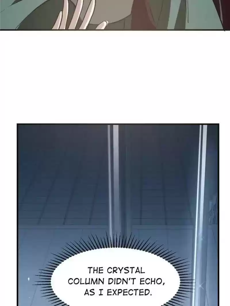 Queen of Posion: The Legend of a Super Agent, Doctor and Princess Chapter 19: