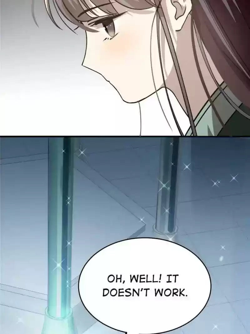 Queen of Posion: The Legend of a Super Agent, Doctor and Princess Chapter 19: