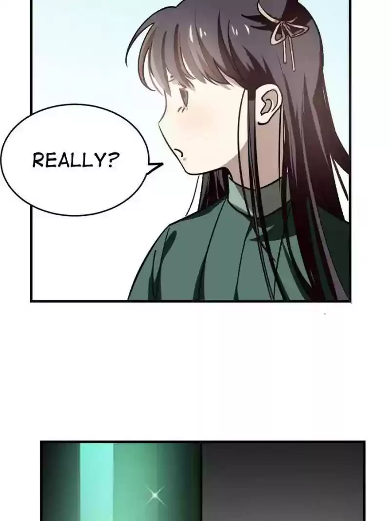 Queen of Posion: The Legend of a Super Agent, Doctor and Princess Chapter 19: