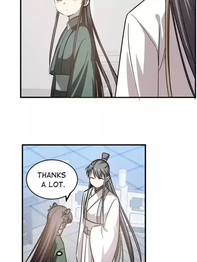 Queen of Posion: The Legend of a Super Agent, Doctor and Princess Chapter 19: