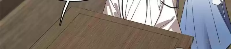 Queen Of Posion: The Legend Of A Super Agent, Doctor And Princess Chapter 190