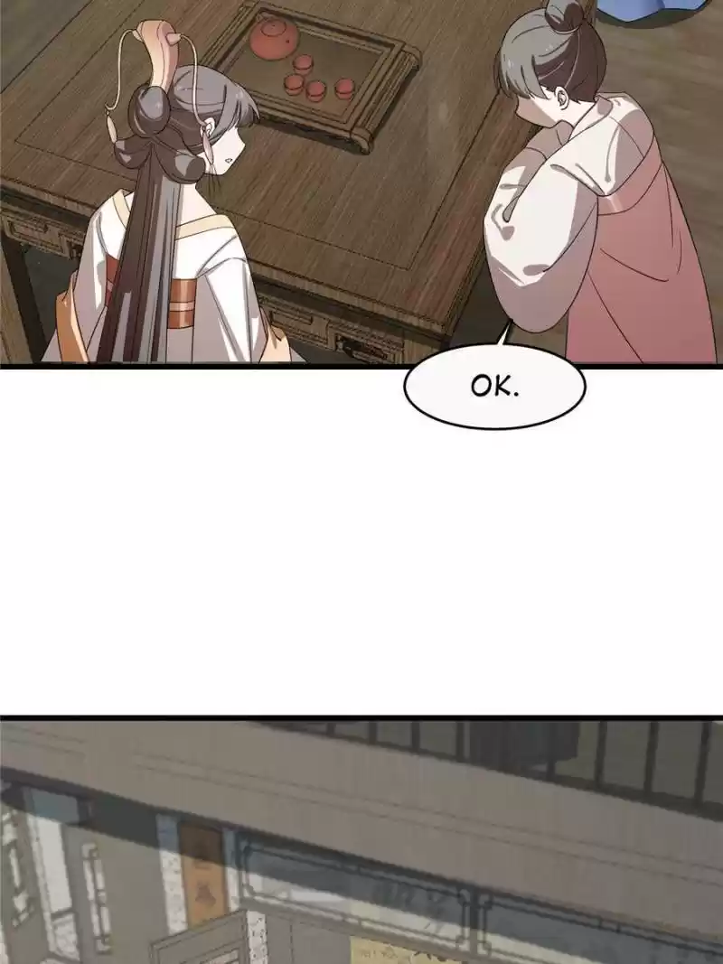 Queen Of Posion: The Legend Of A Super Agent, Doctor And Princess Chapter 190