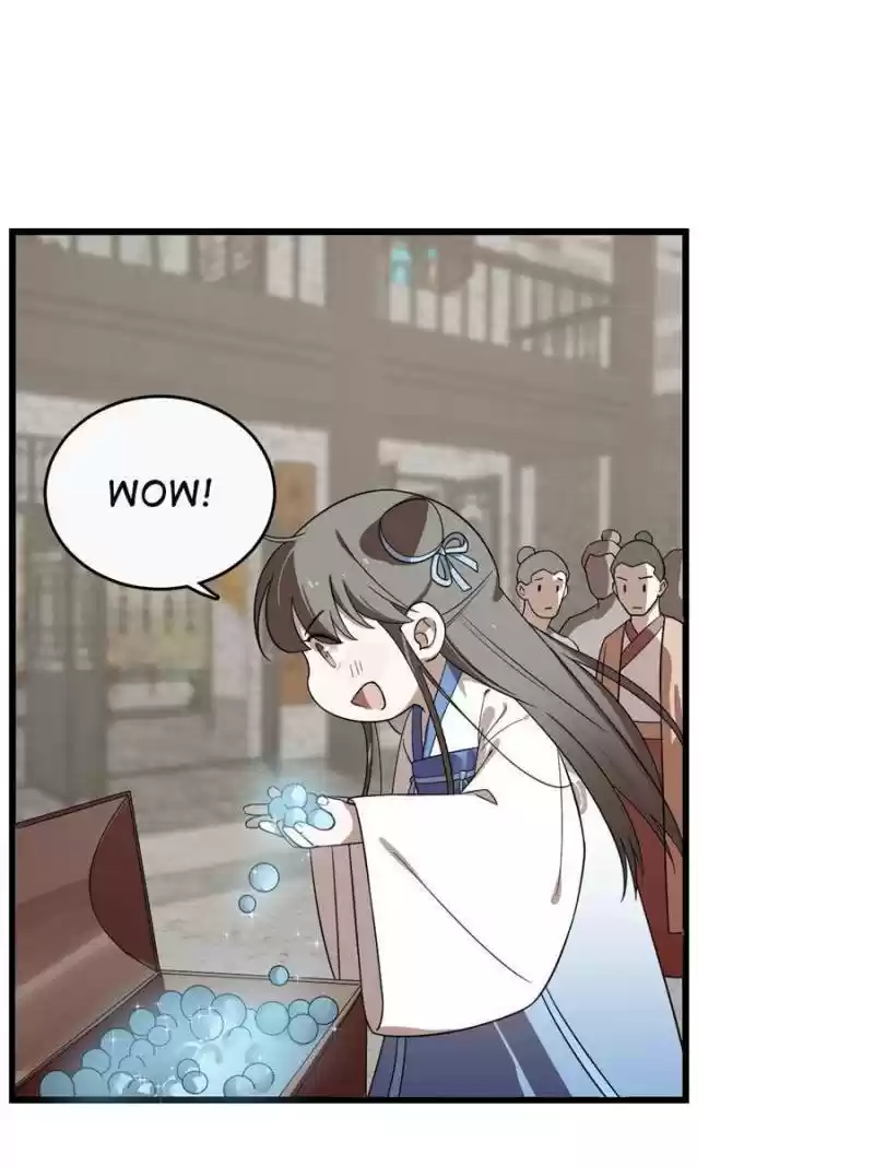 Queen Of Posion: The Legend Of A Super Agent, Doctor And Princess Chapter 190