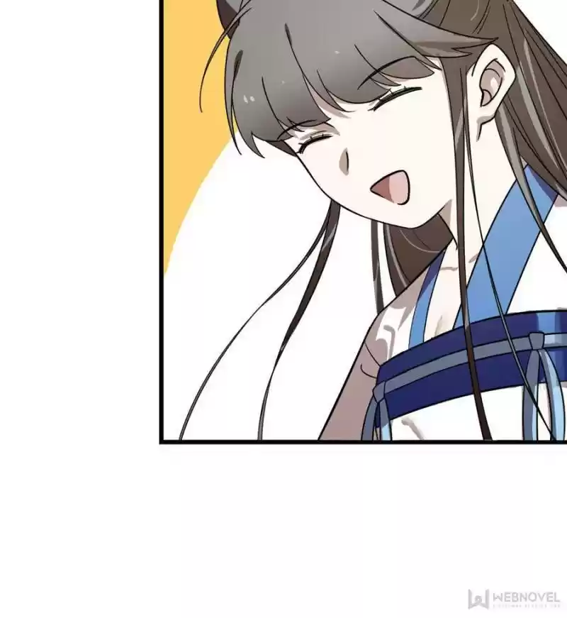 Queen Of Posion: The Legend Of A Super Agent, Doctor And Princess Chapter 190