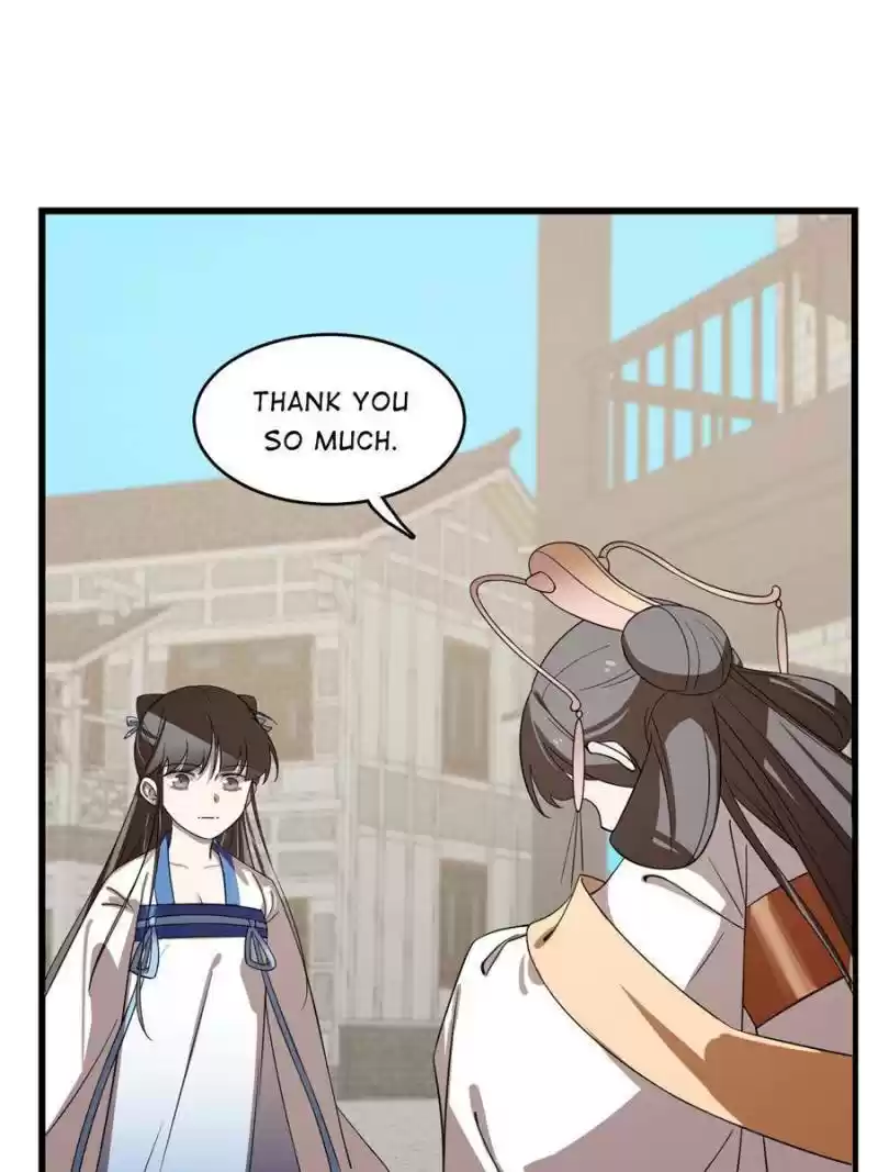 Queen Of Posion: The Legend Of A Super Agent, Doctor And Princess Chapter 190