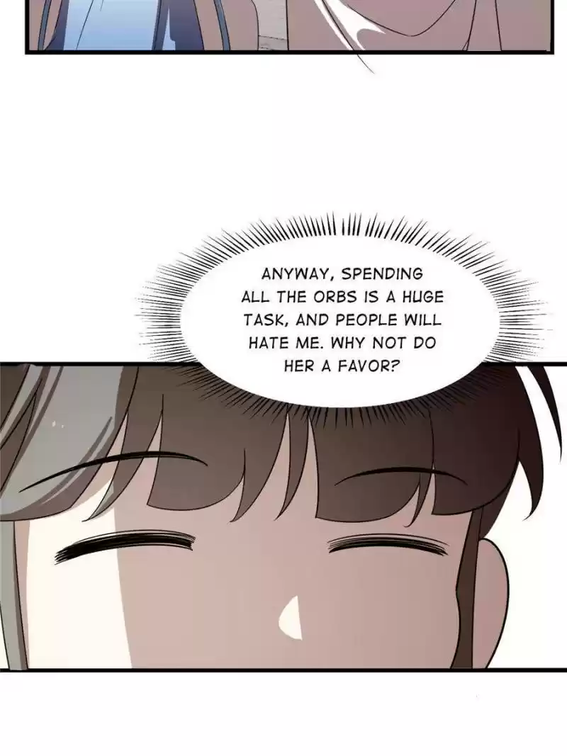 Queen Of Posion: The Legend Of A Super Agent, Doctor And Princess Chapter 190