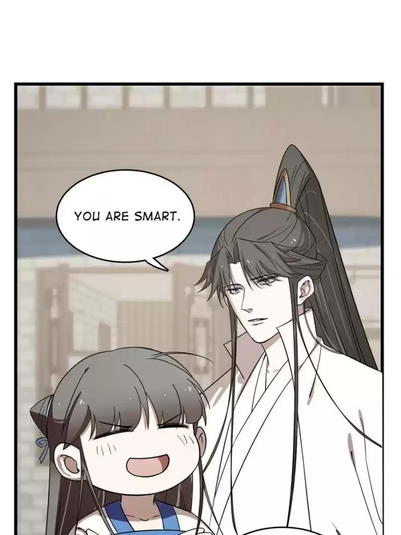 Queen Of Posion: The Legend Of A Super Agent, Doctor And Princess Chapter 190