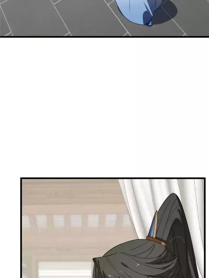 Queen Of Posion: The Legend Of A Super Agent, Doctor And Princess Chapter 190