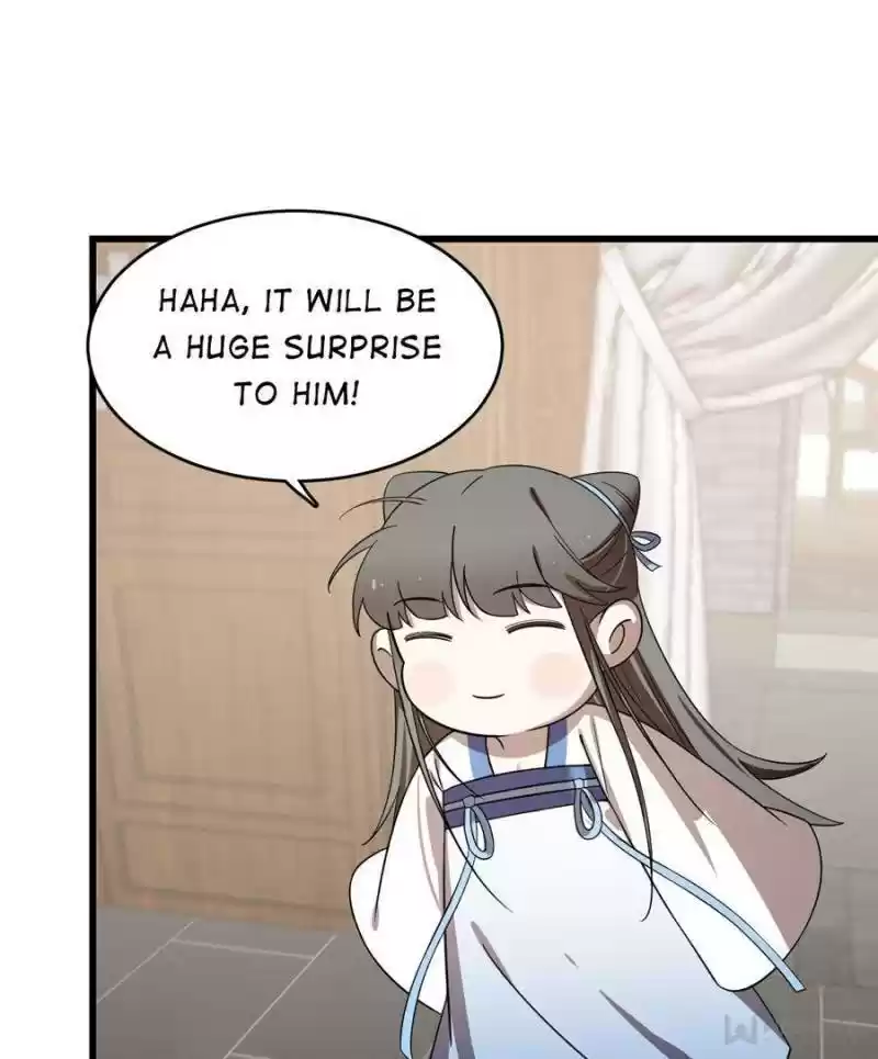 Queen Of Posion: The Legend Of A Super Agent, Doctor And Princess Chapter 190