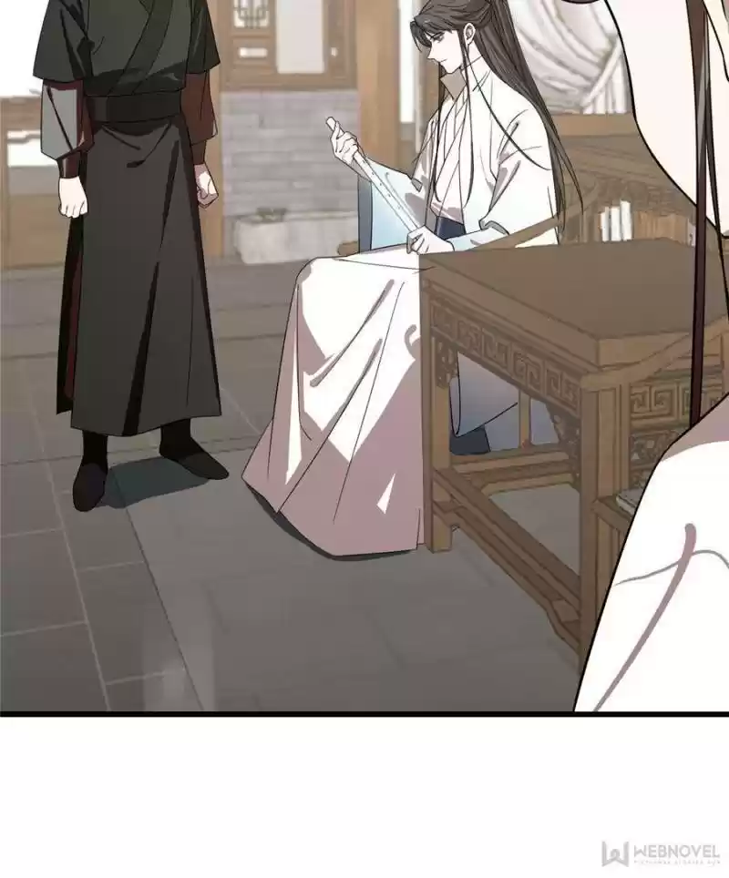 Queen Of Posion: The Legend Of A Super Agent, Doctor And Princess Chapter 190