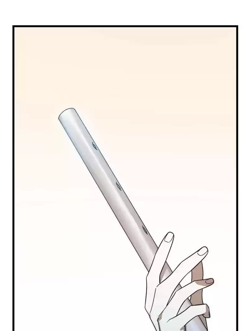 Queen Of Posion: The Legend Of A Super Agent, Doctor And Princess Chapter 190