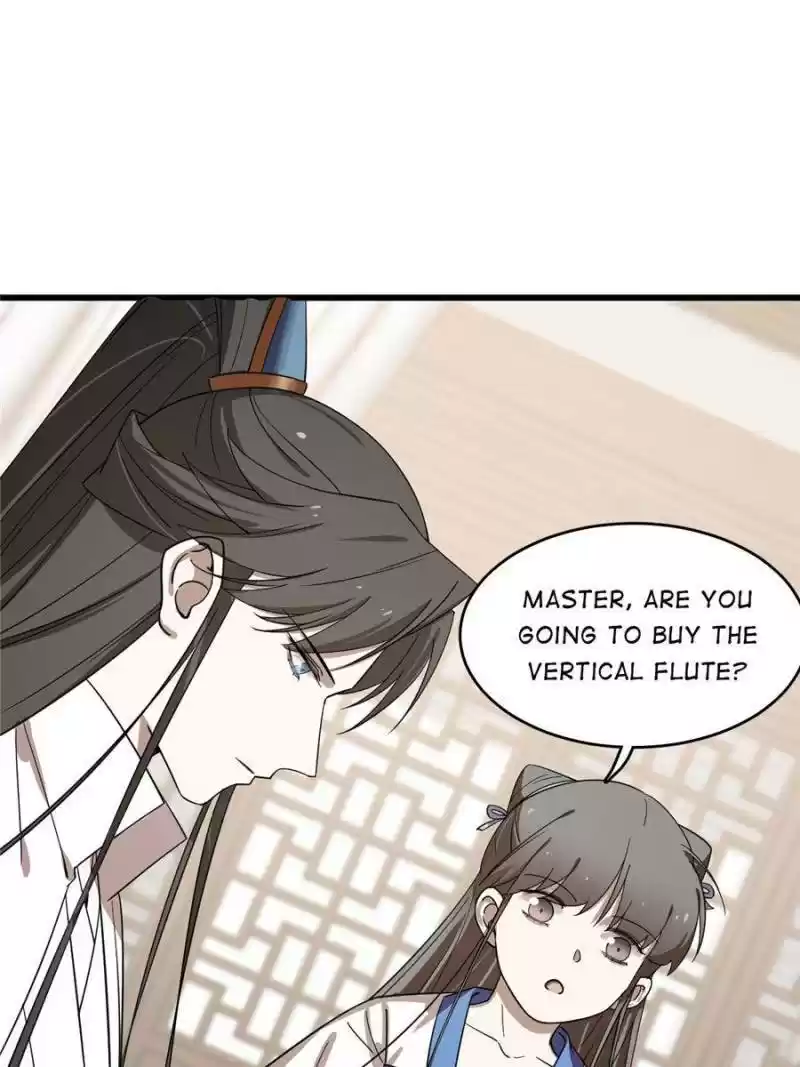 Queen Of Posion: The Legend Of A Super Agent, Doctor And Princess Chapter 190